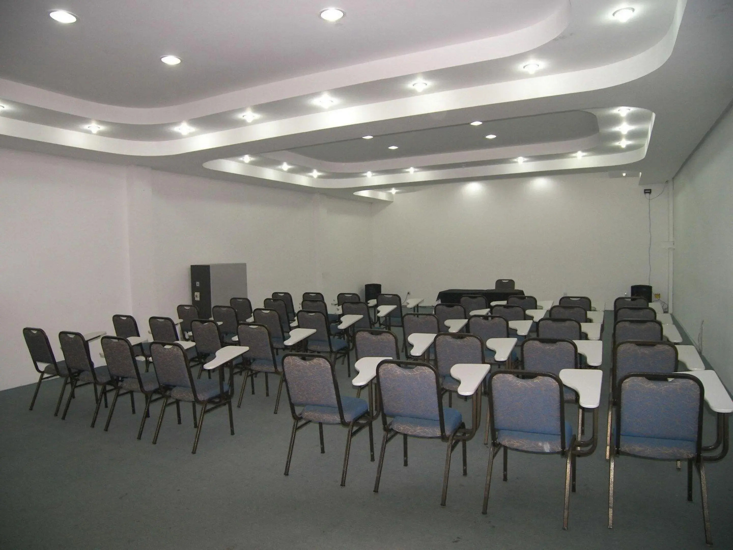 Verdes Vales Lazer Hotel