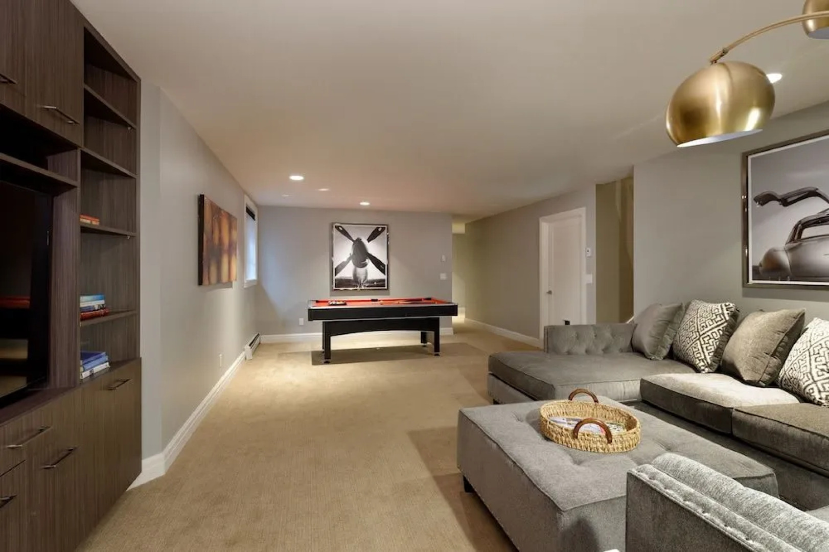 Frias Homes Of Aspen