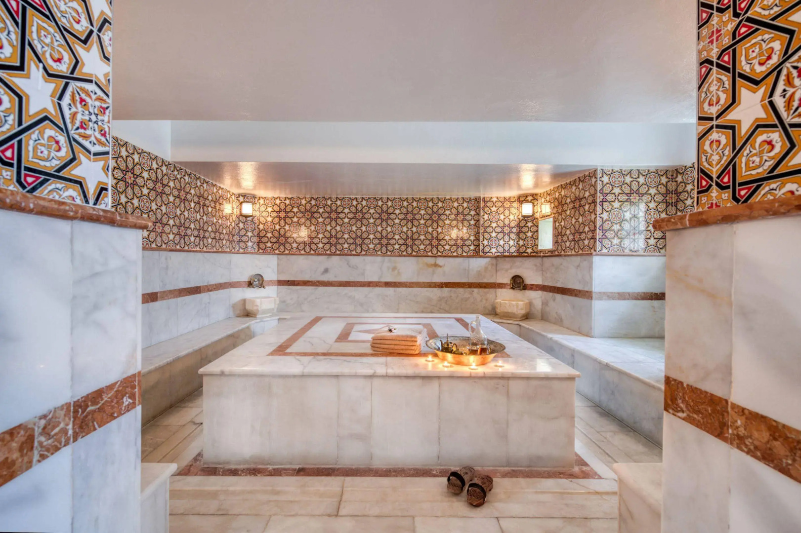 Seven Seas Hotel Life - All Inclusive