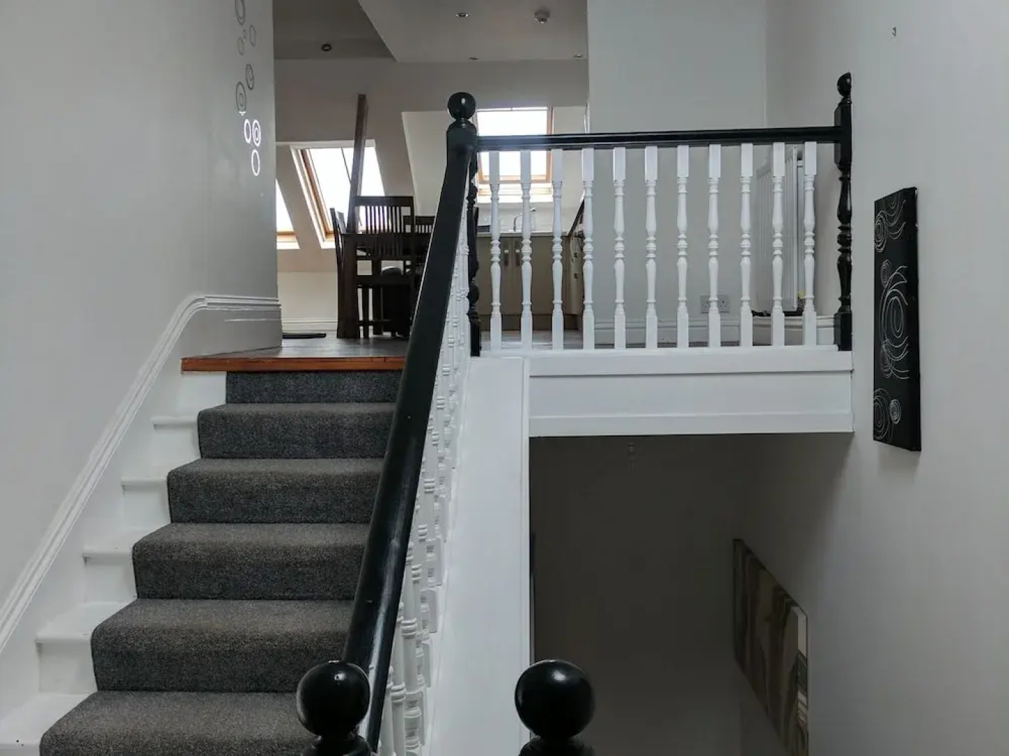 Alexander Apartments Northcliffe