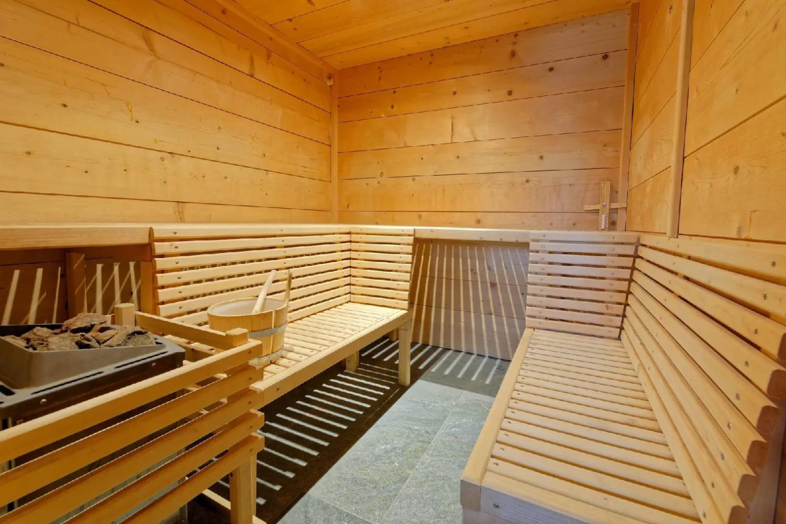 Au Bivouac de Napoléon