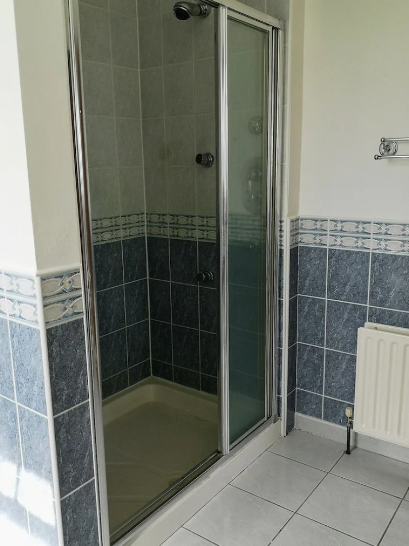 Beautiful Castle View House, Tullaghanbawn