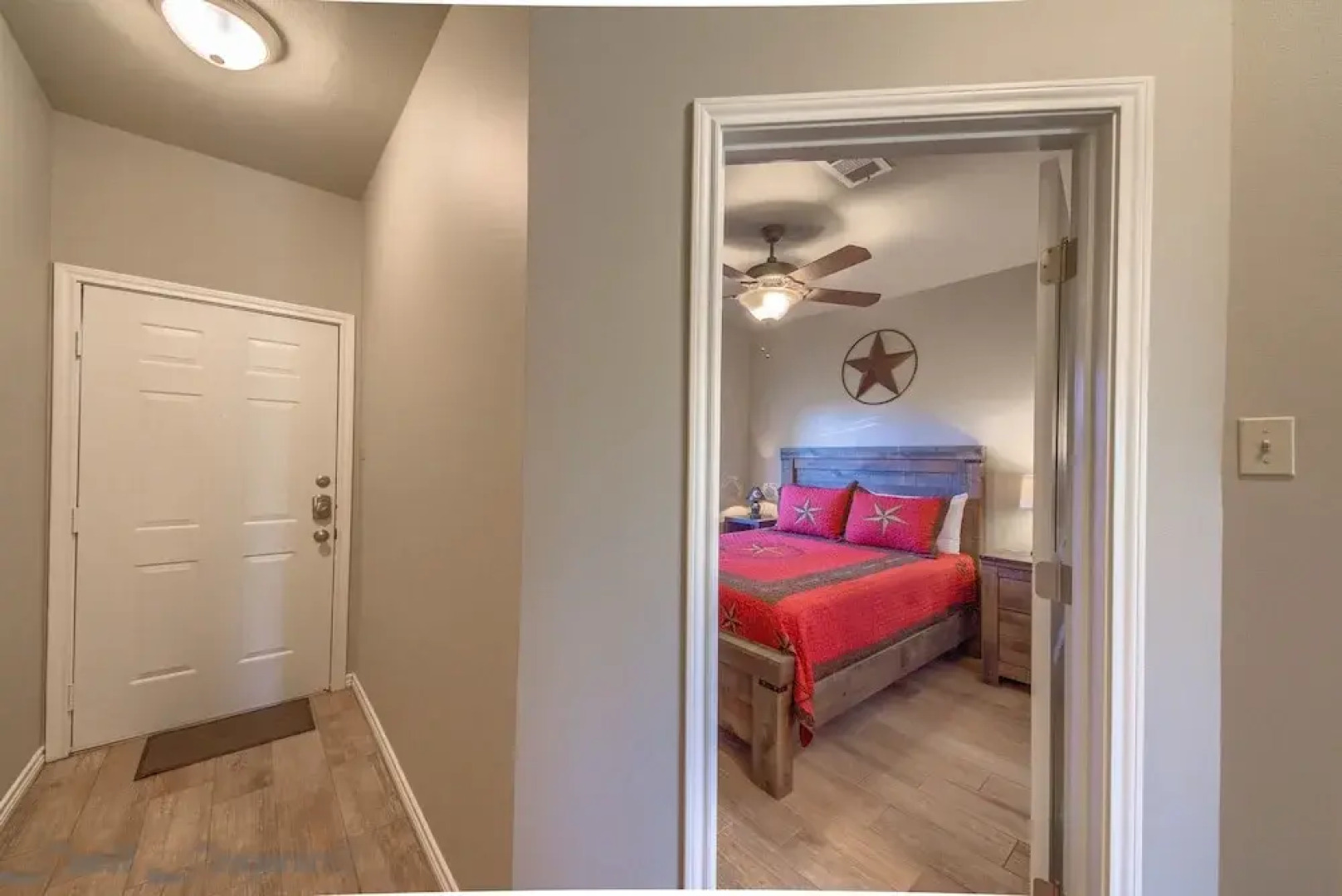 The Good Life   Ss 2b 1 Bedroom Condo by RedAwning