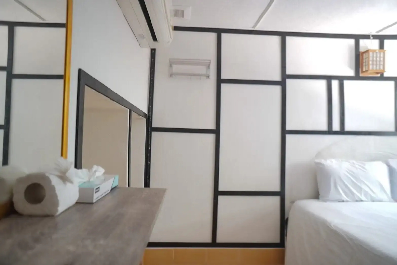 Phi Phi Nice Beach Resort