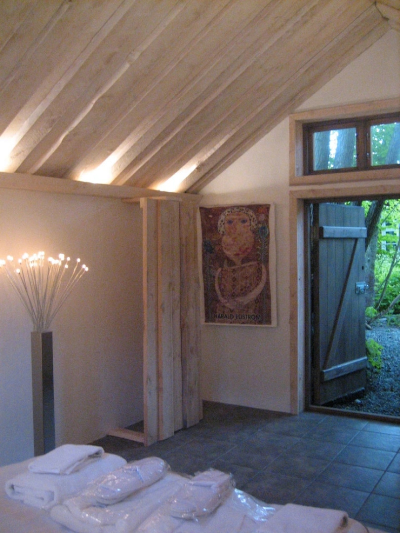 Nösundsgården Hotel & Hostel