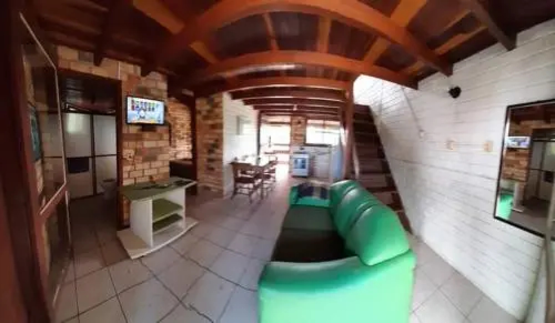 Residencial Solar Del Nieto