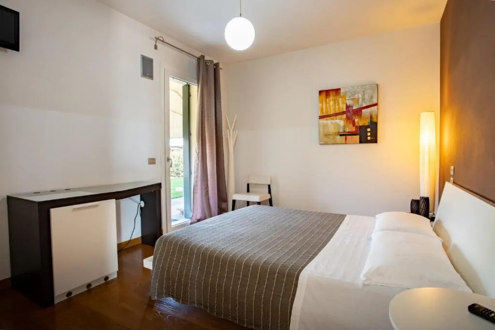 Magrine Società Agricola S.S.