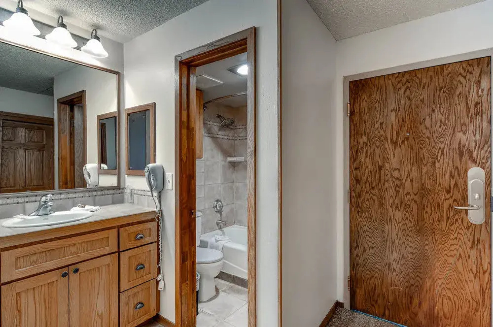 Village Square At Center Village By Copper Mountain Lodging