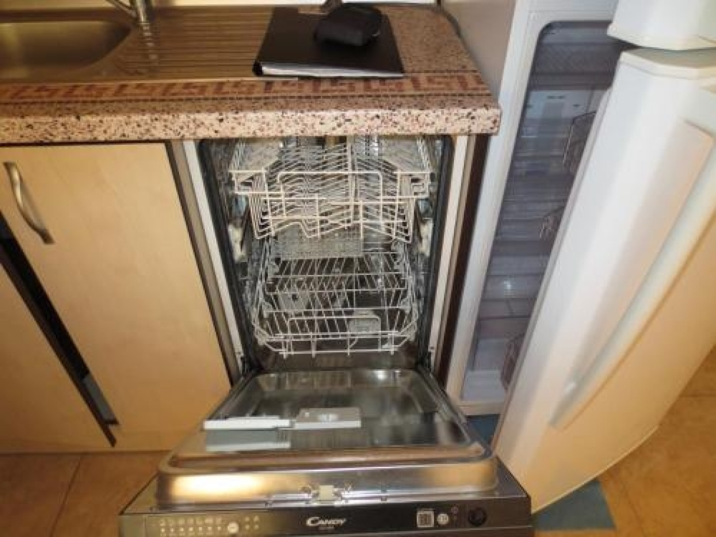 Etara 3 ApartComplex