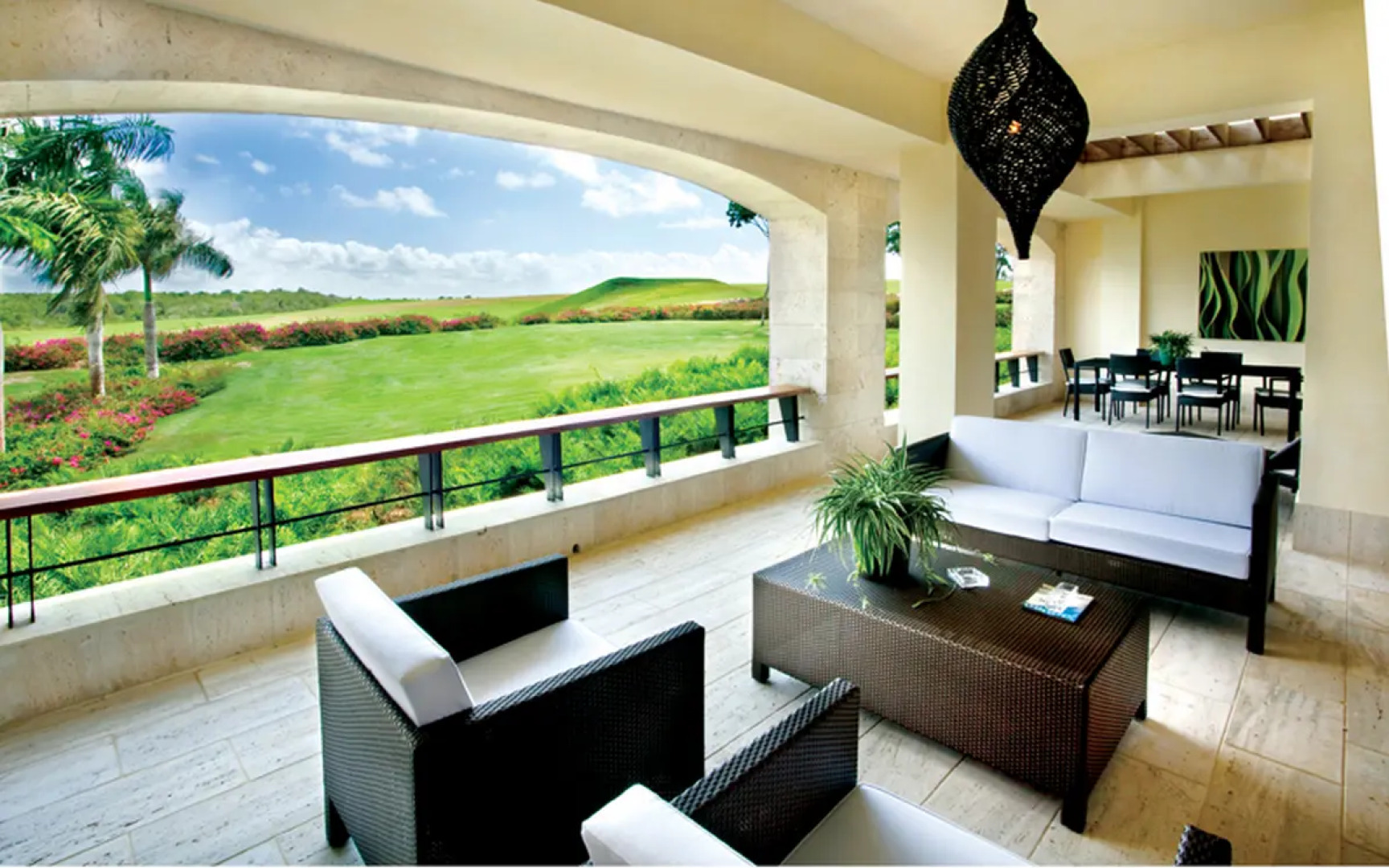 Los Altos Residences