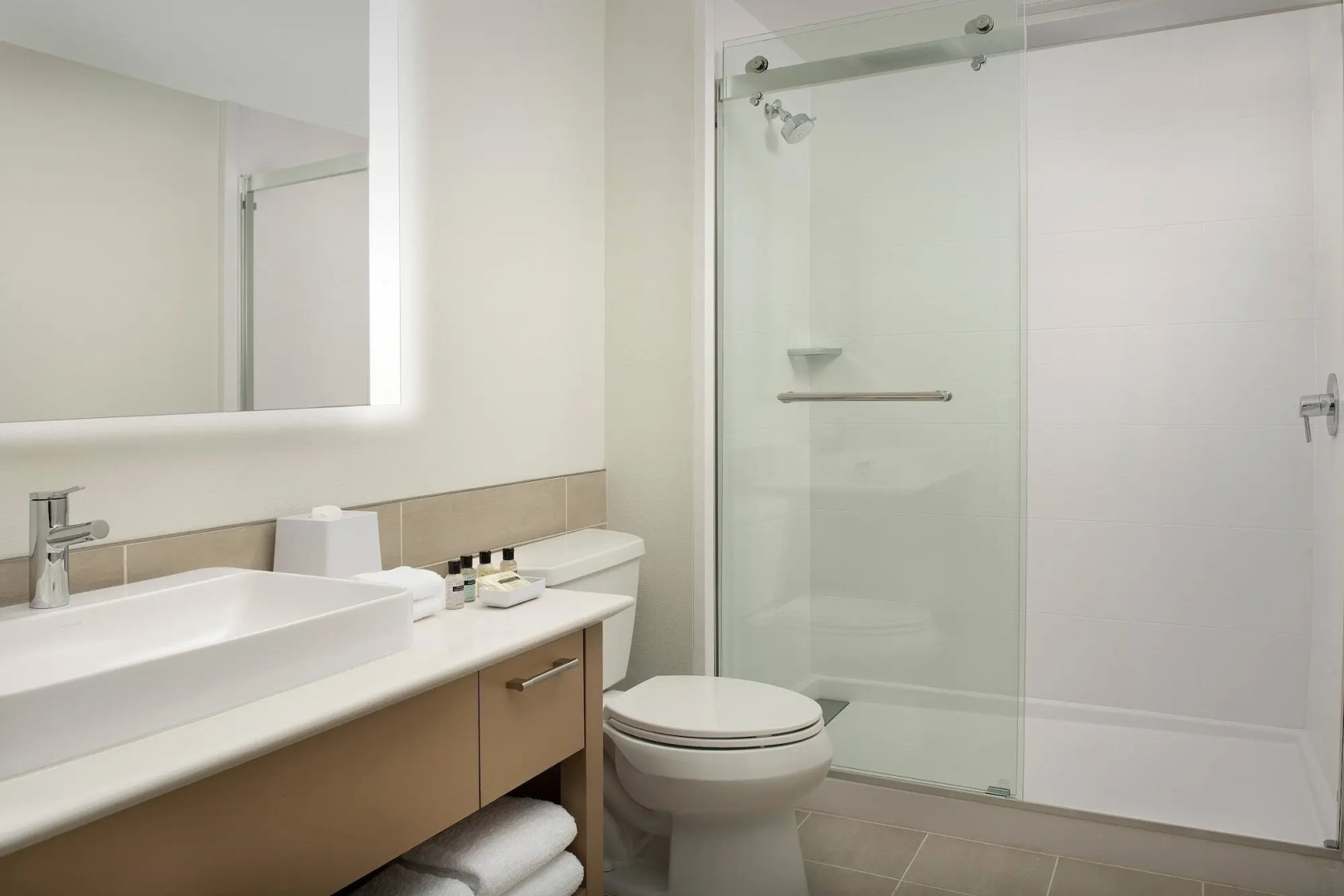 Element Portland Beaverton