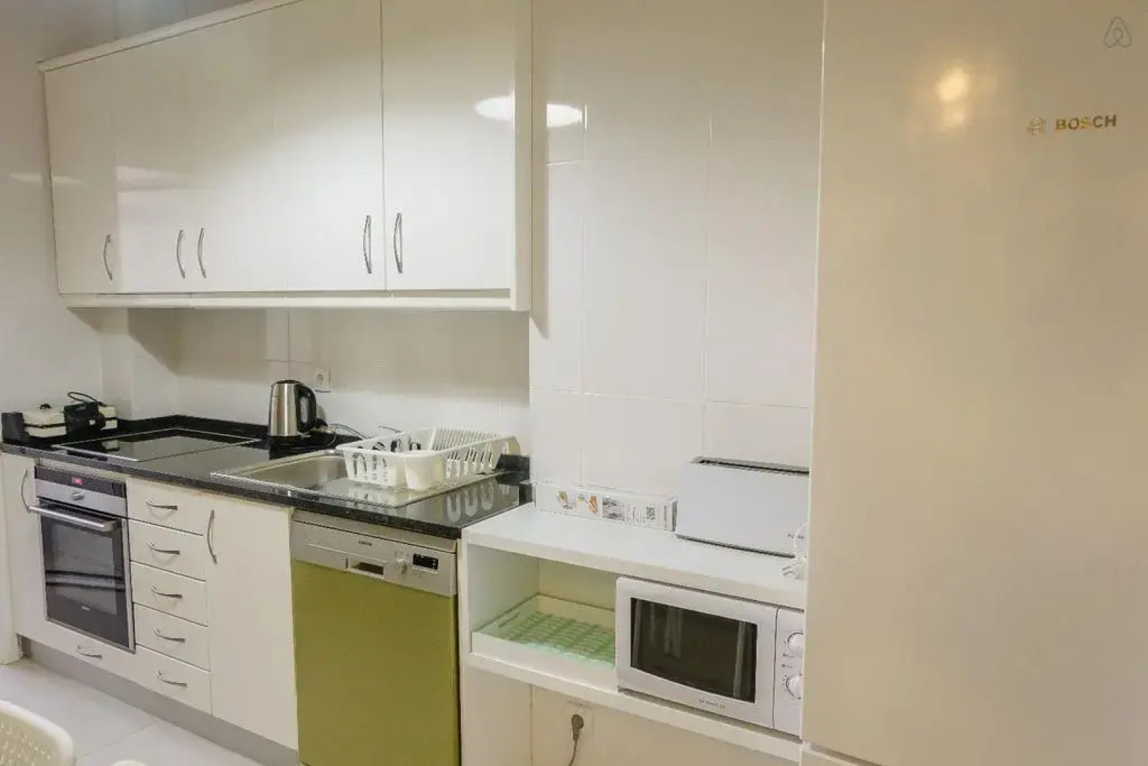 The Porto Concierge - Santa Isabel