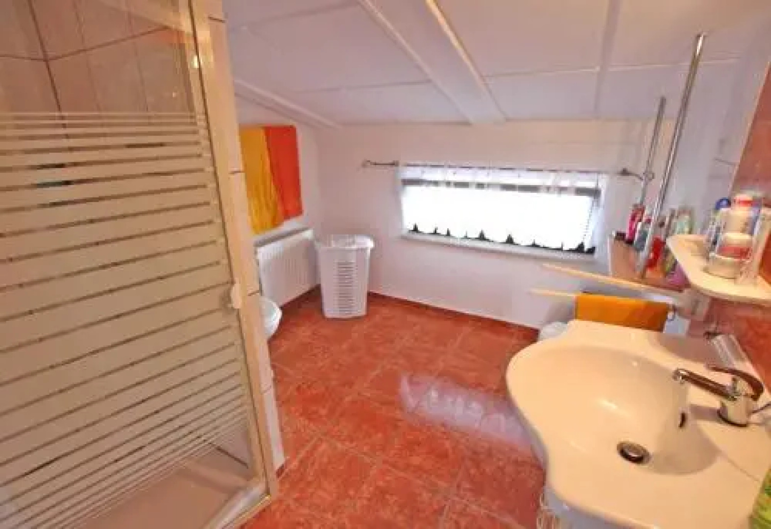 Ferienwohnung Rechlin SEE 9841