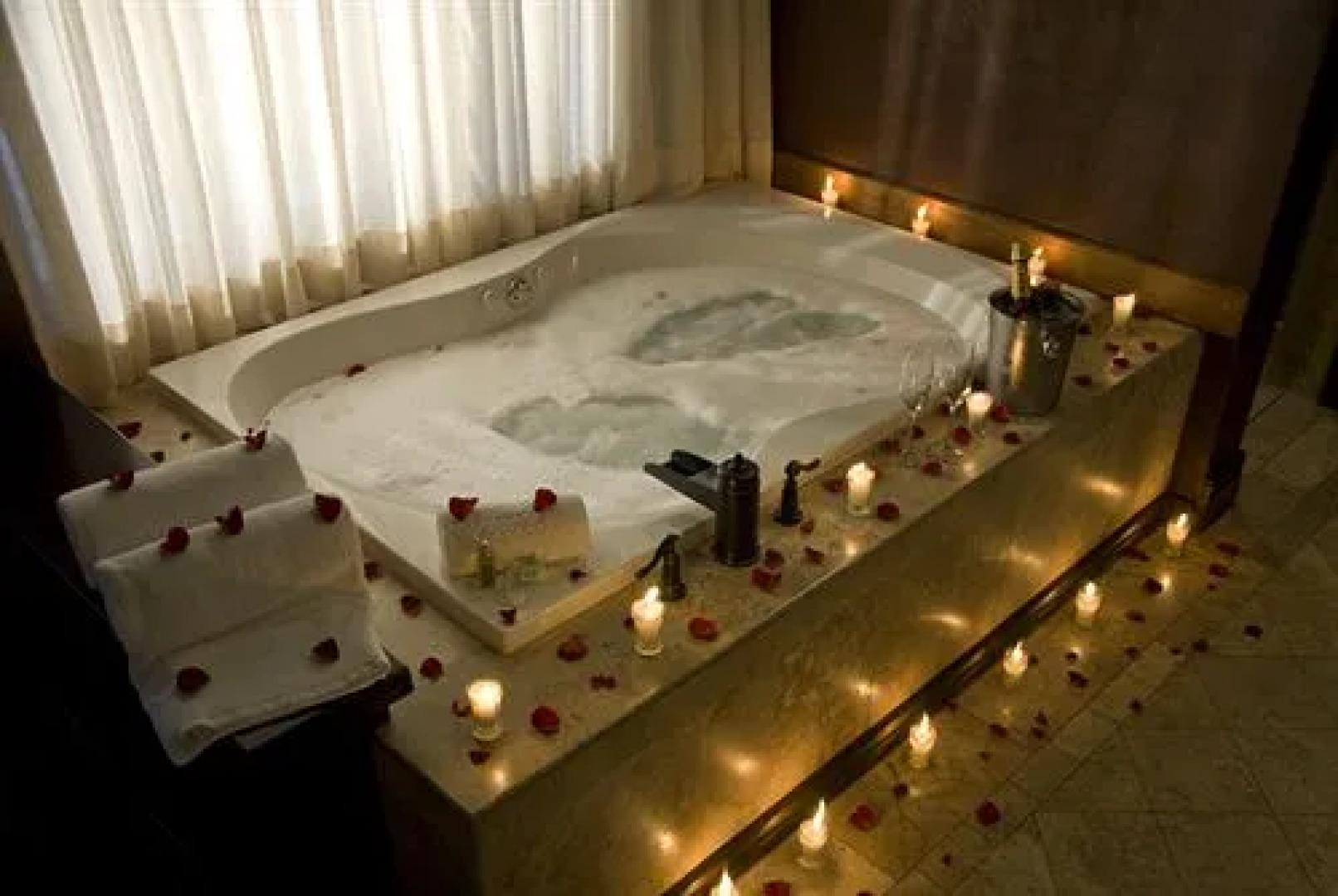 La Reunion Golf Resort & Residences