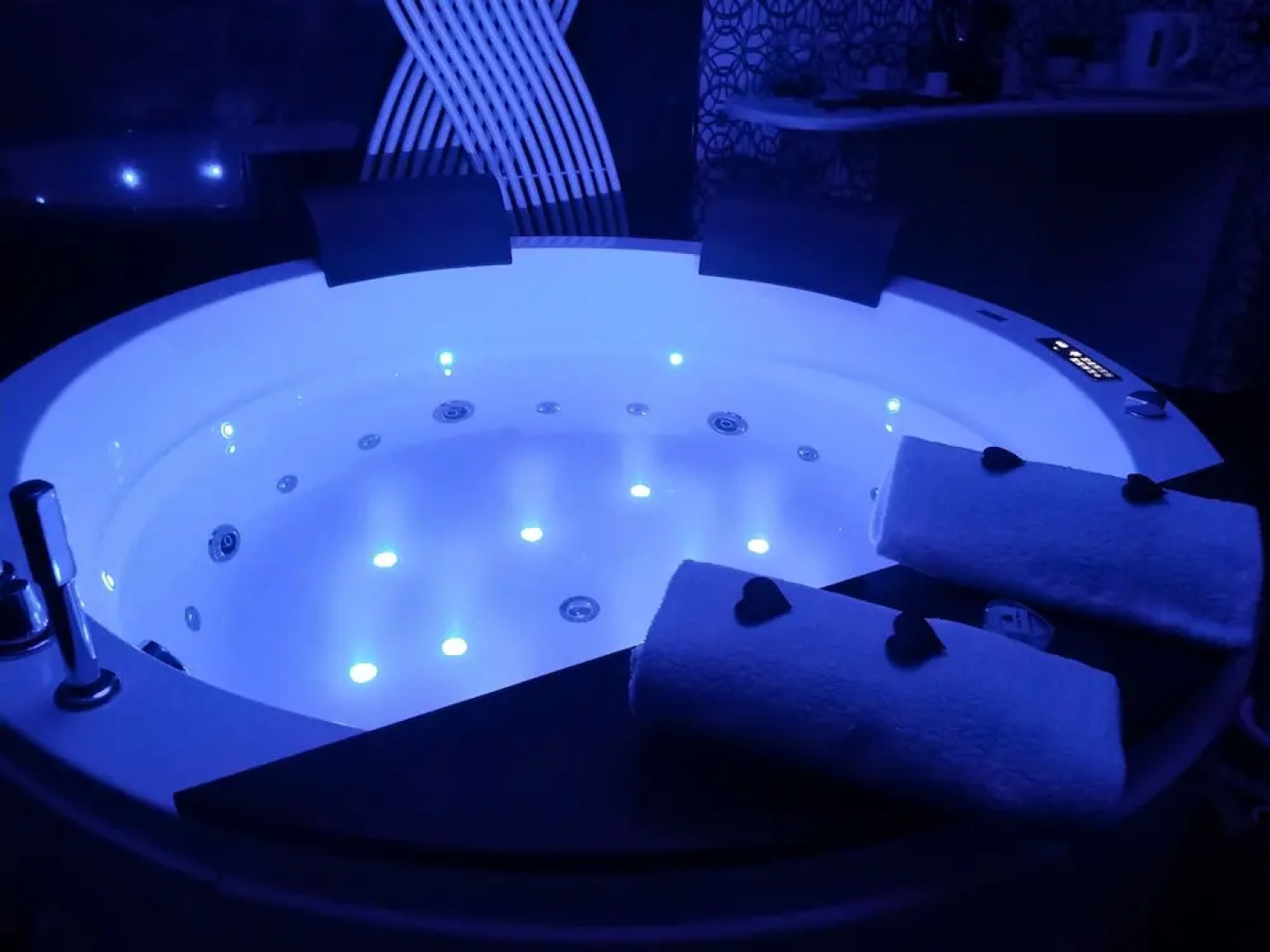 Miryam House - San Severo