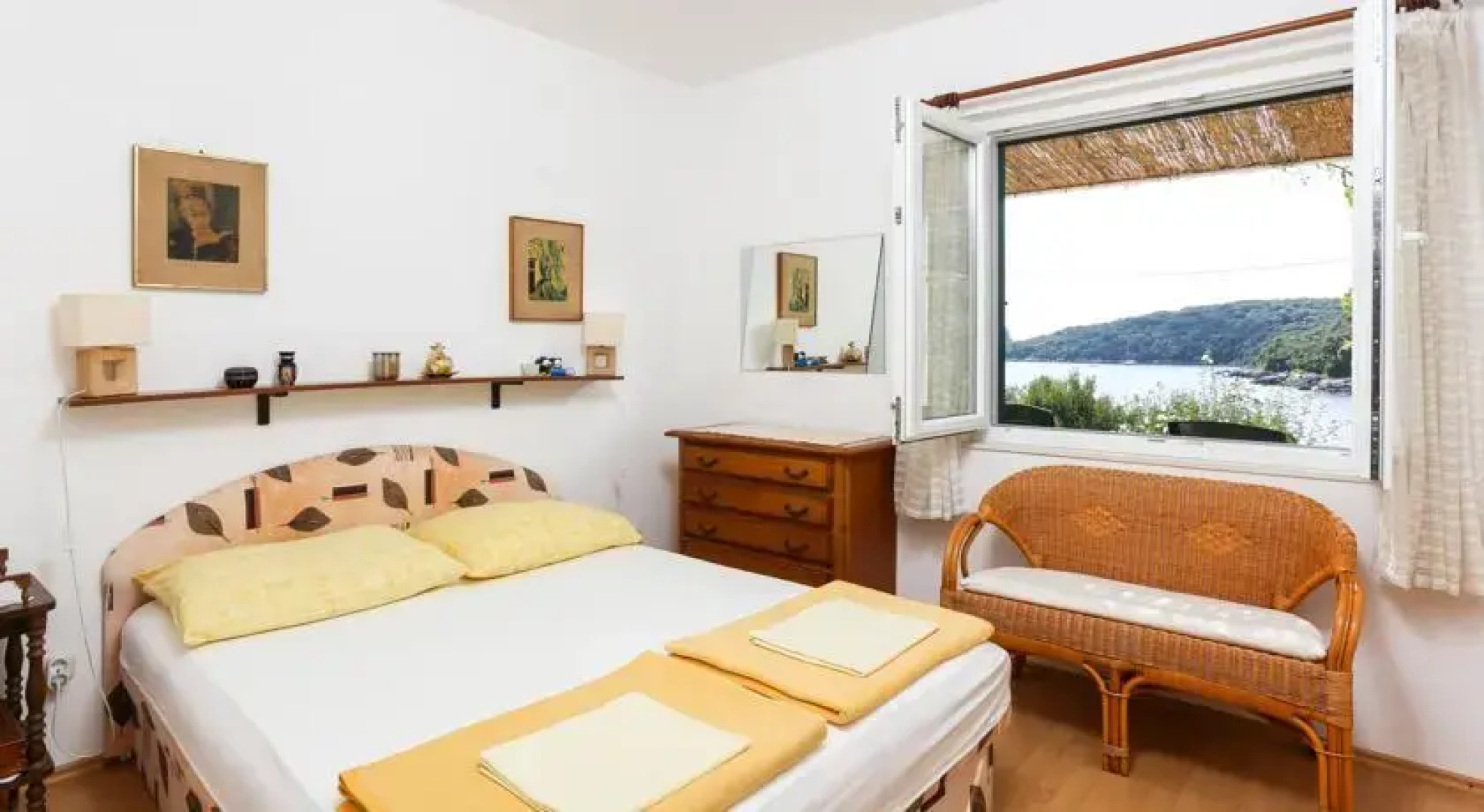 Holiday Home Grgurevic