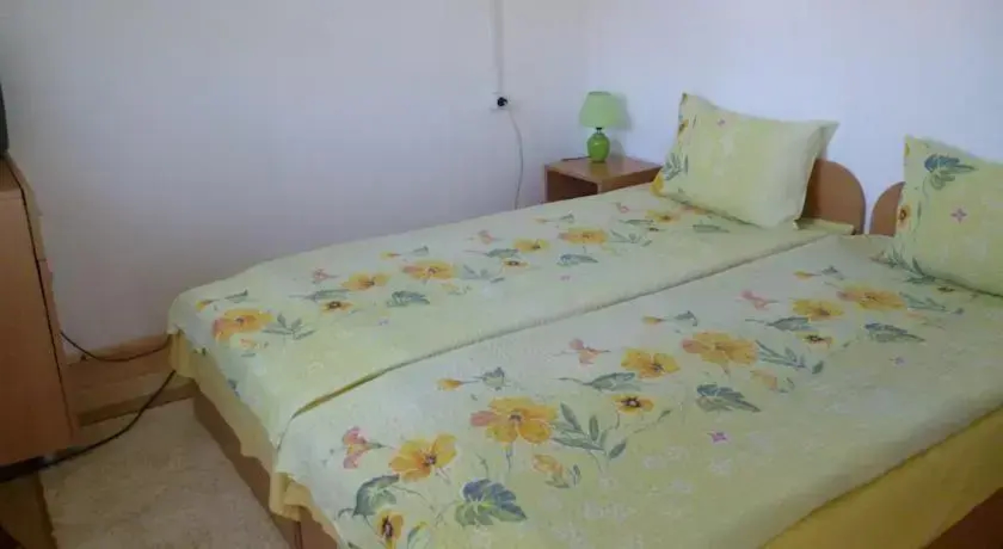 Villa Jun Guest House