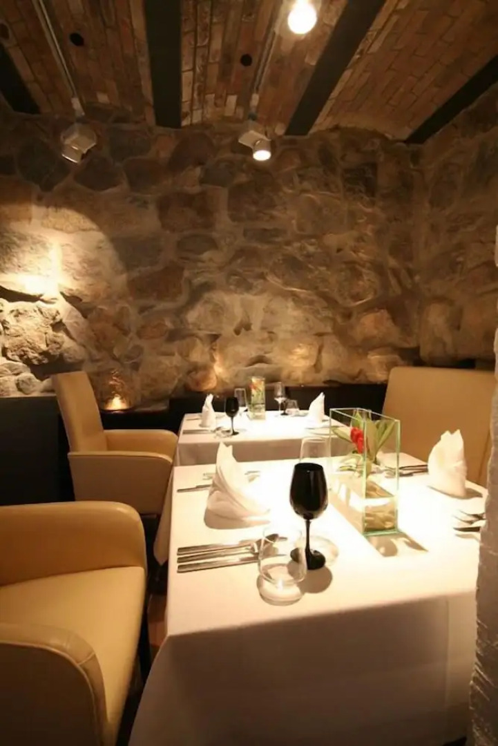 niXe binz designhotel