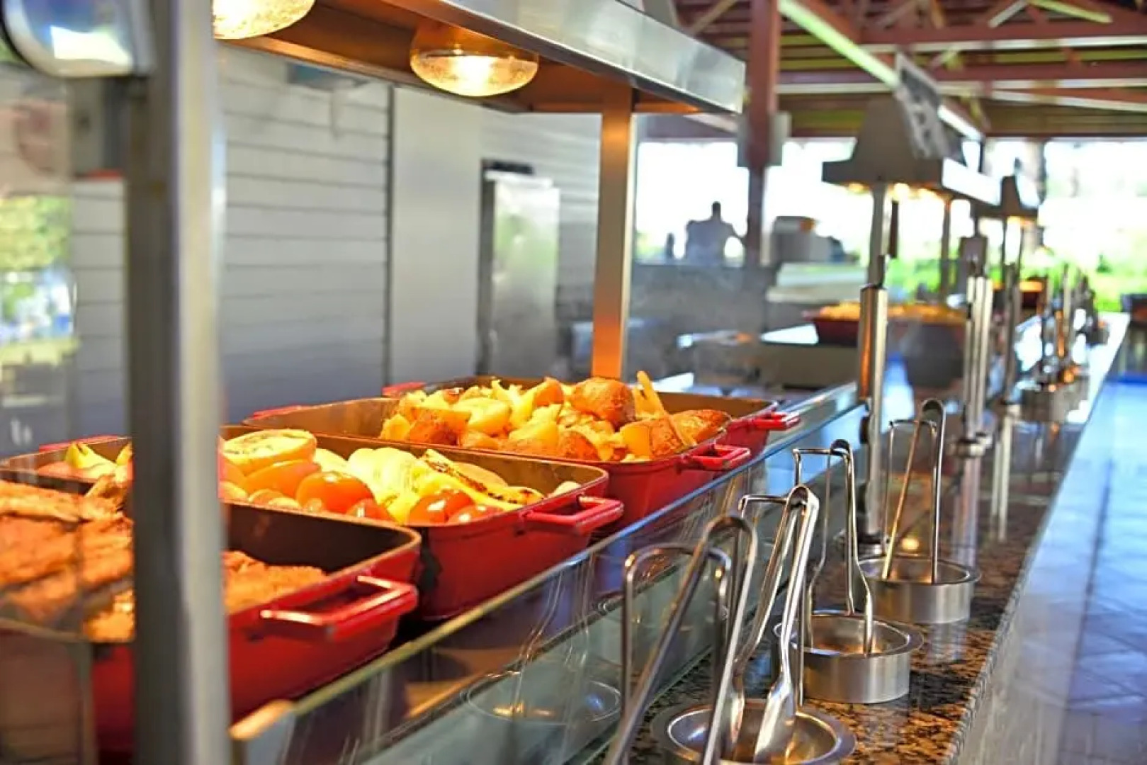 Holiday Village Türkiye