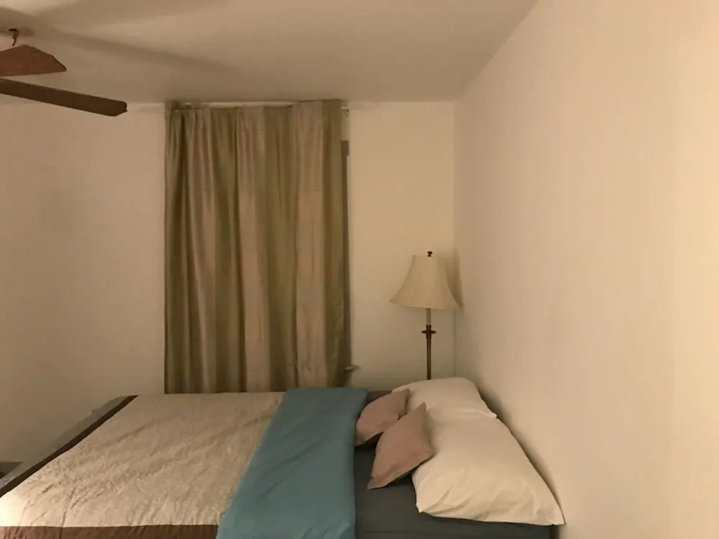 UDGuestHouse