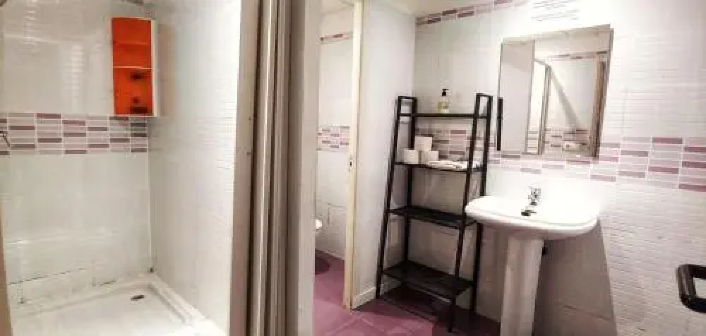 El Puntual De Romillo Hostel