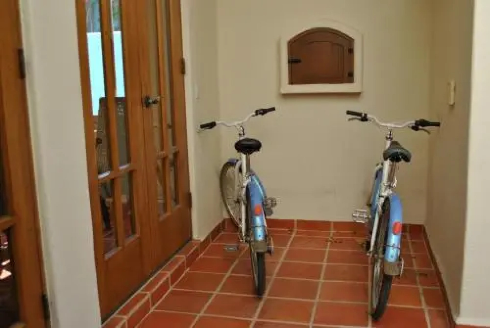 Ocean Golf & Villa Rentals