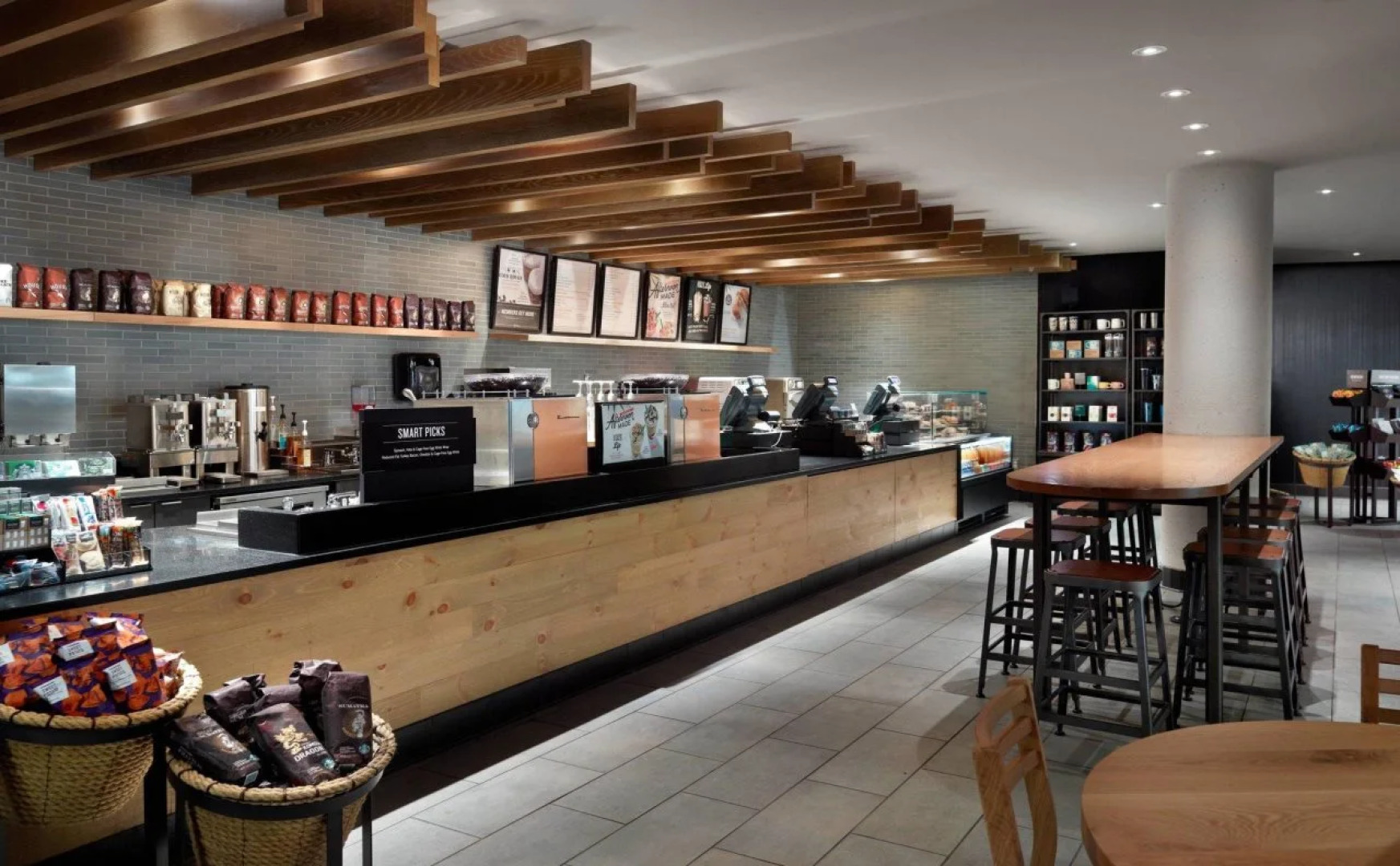 Atlanta Marriott Marquis