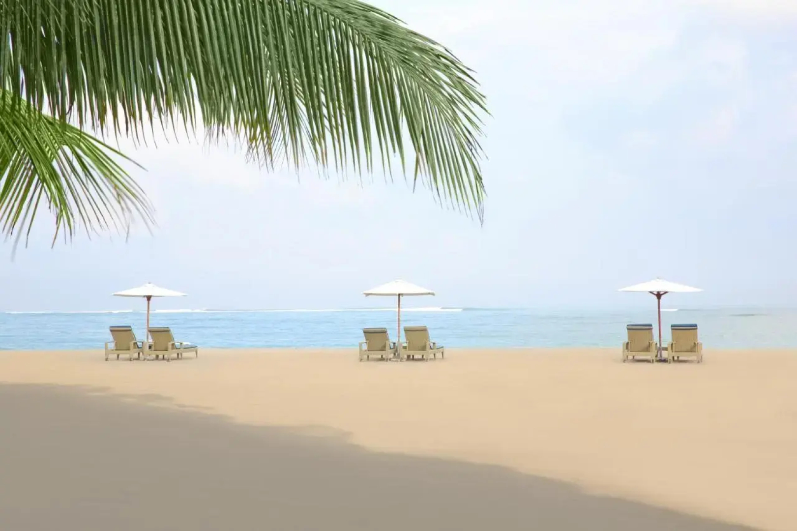 Bintang Bali Resort