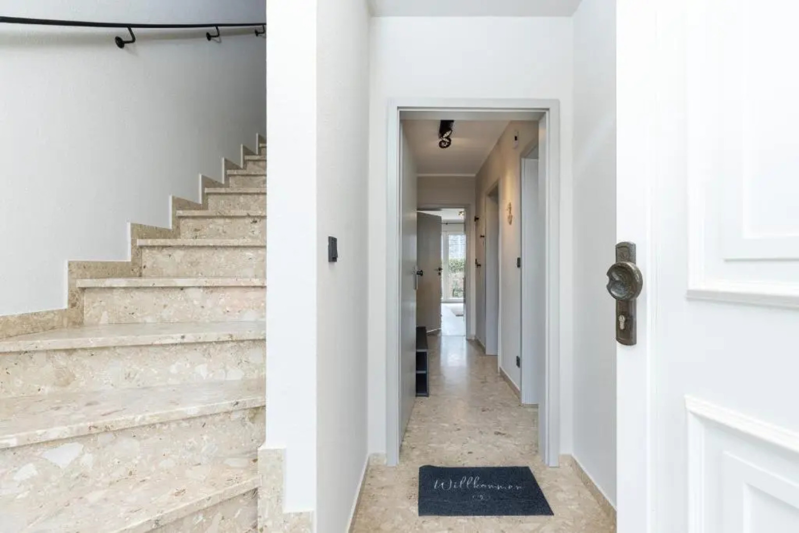 Meisenweg 12 Whg 5 EG