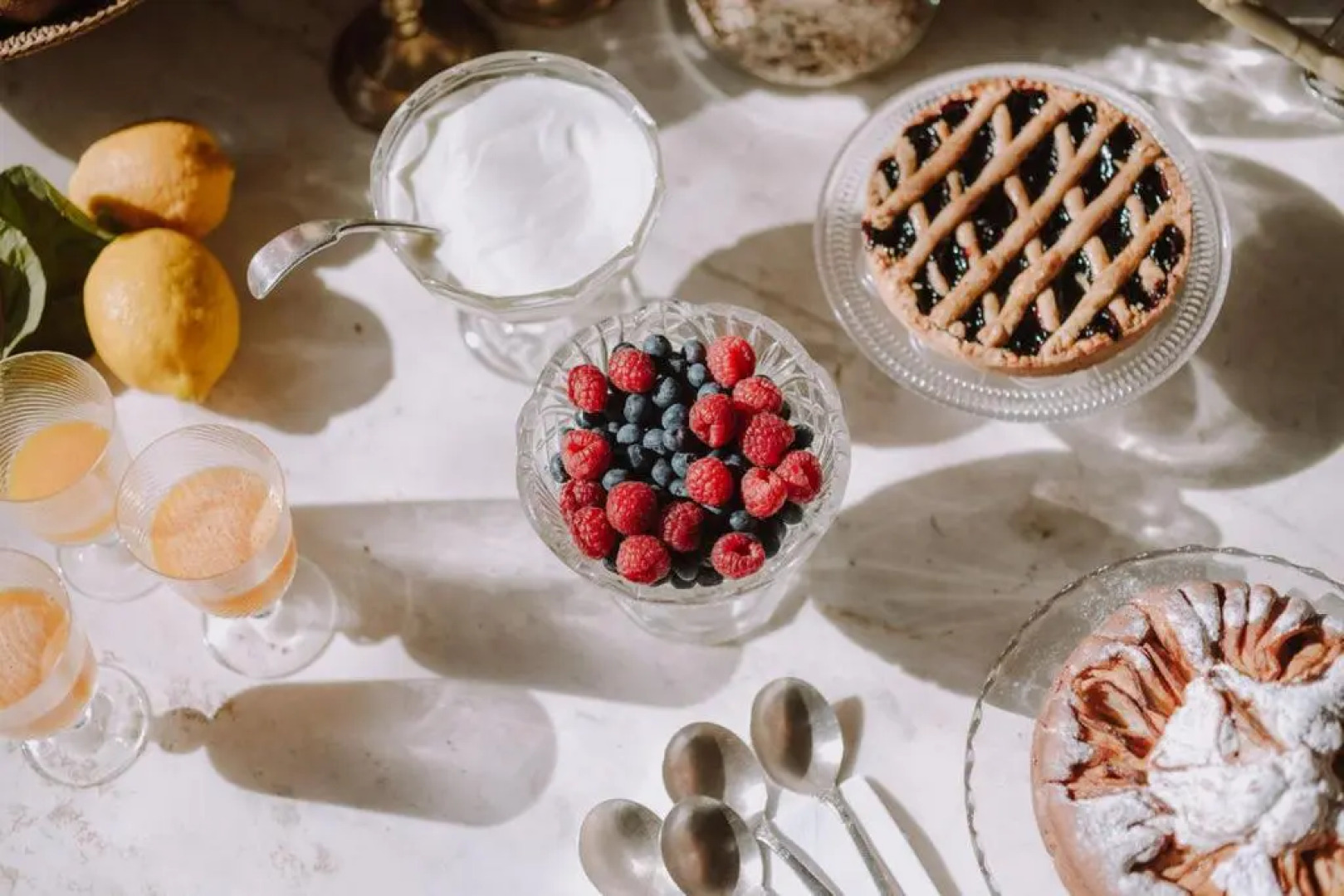 Villino Di Porporano