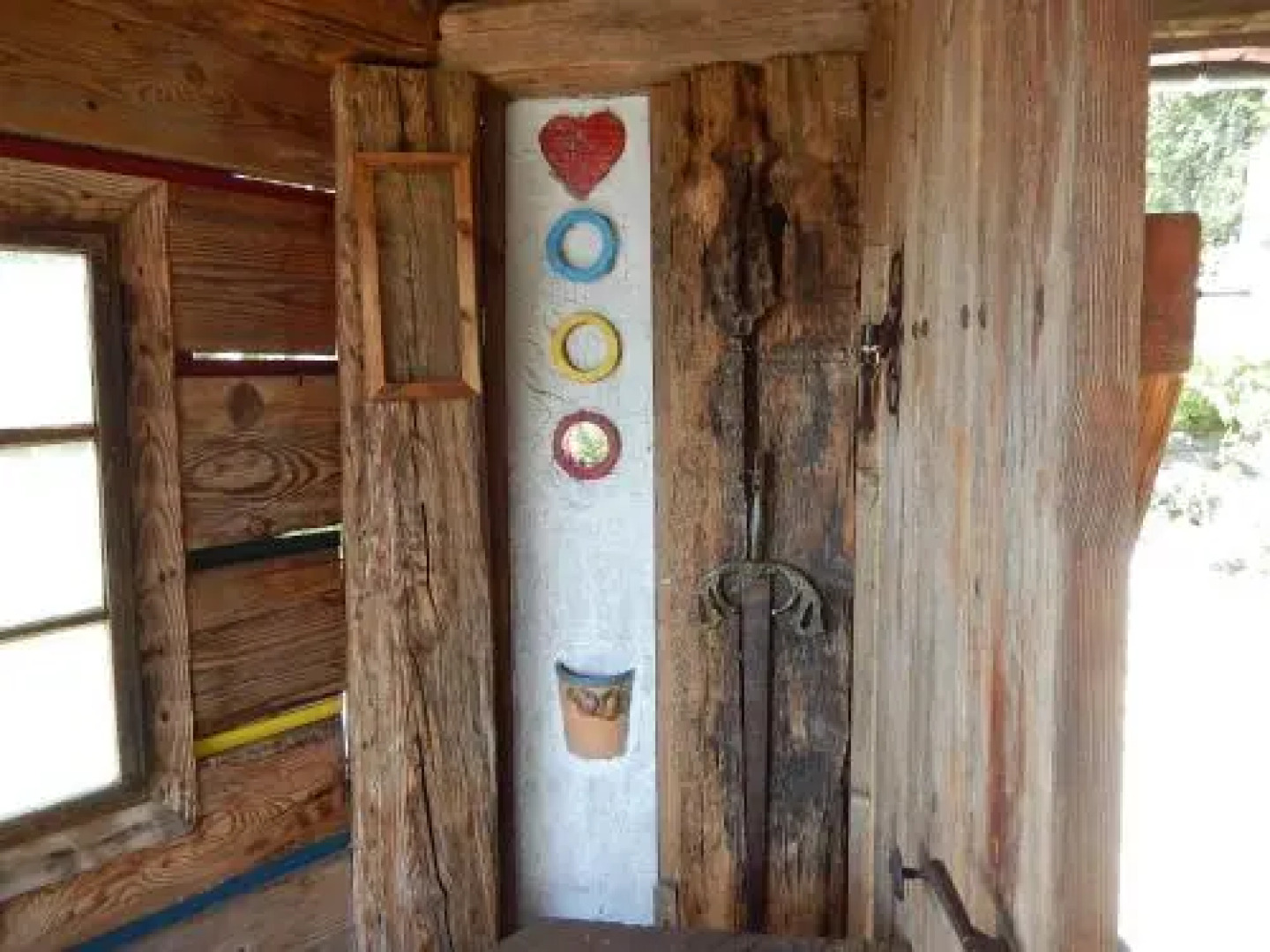 Marchenschlossel Altenstein