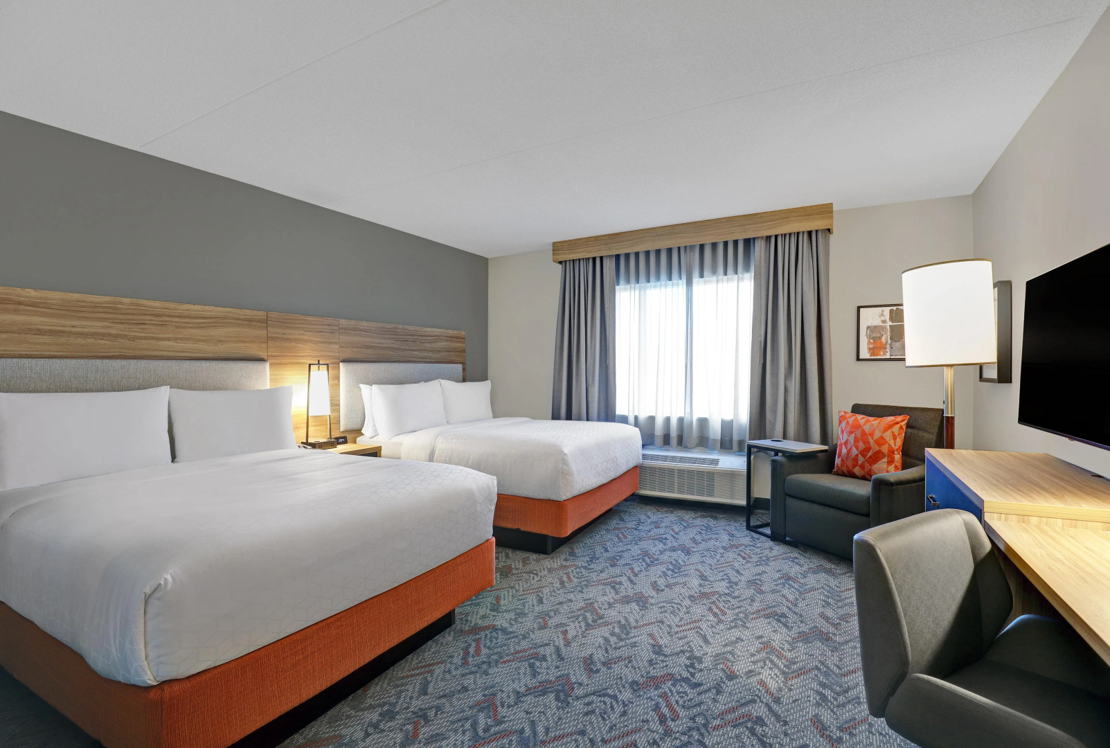 Candlewood Suites Kingston West by IHG