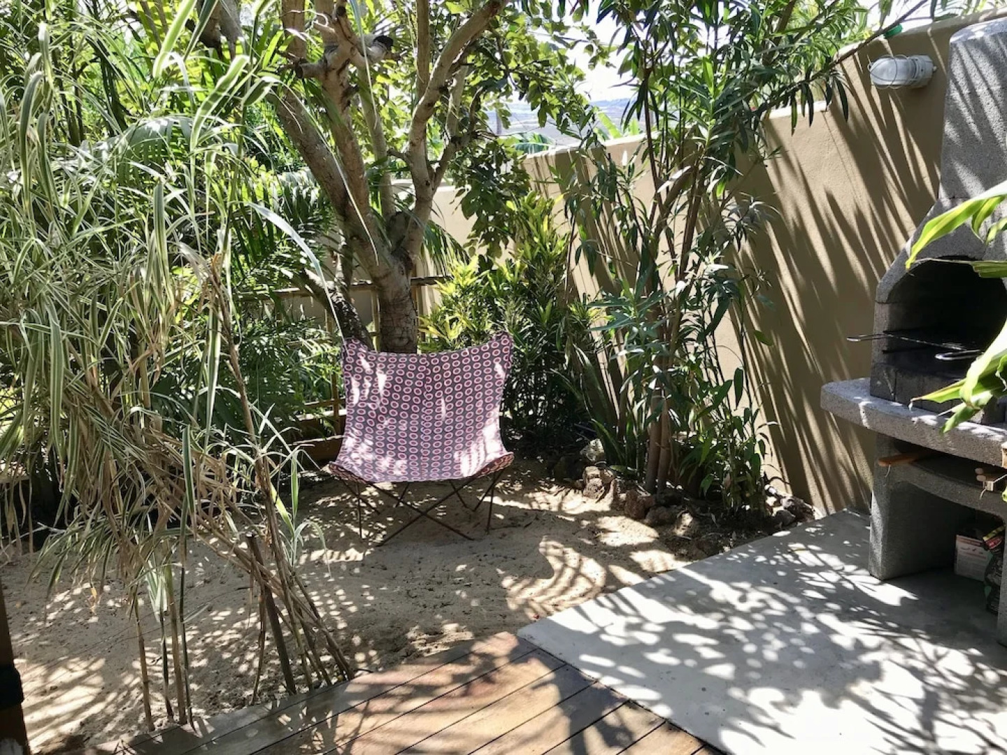 Case Tilamp Tilamp 1