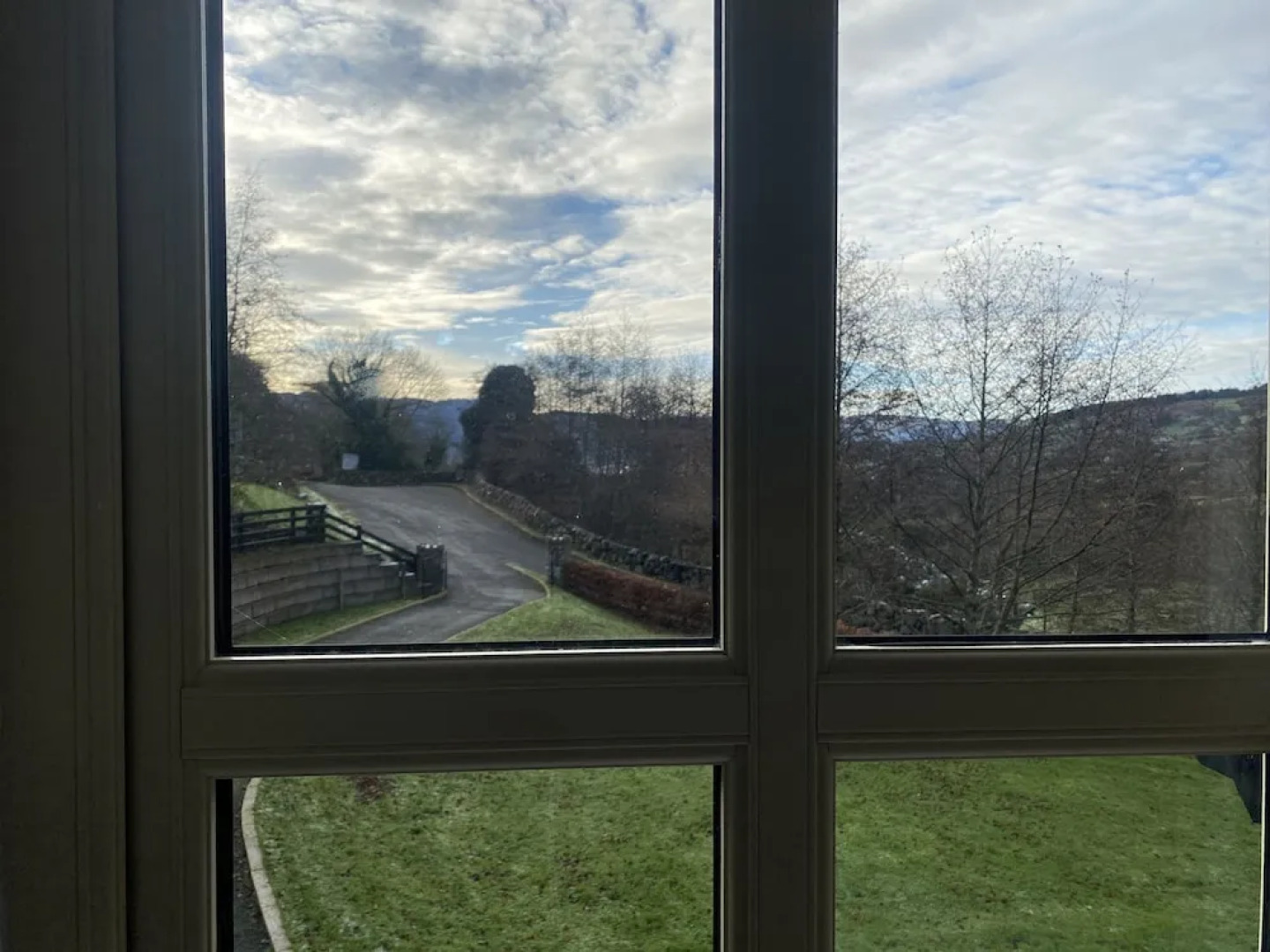 Rostrevor Valley Holiday Park- En-suite Rooms with Hot tub and Private Car Service