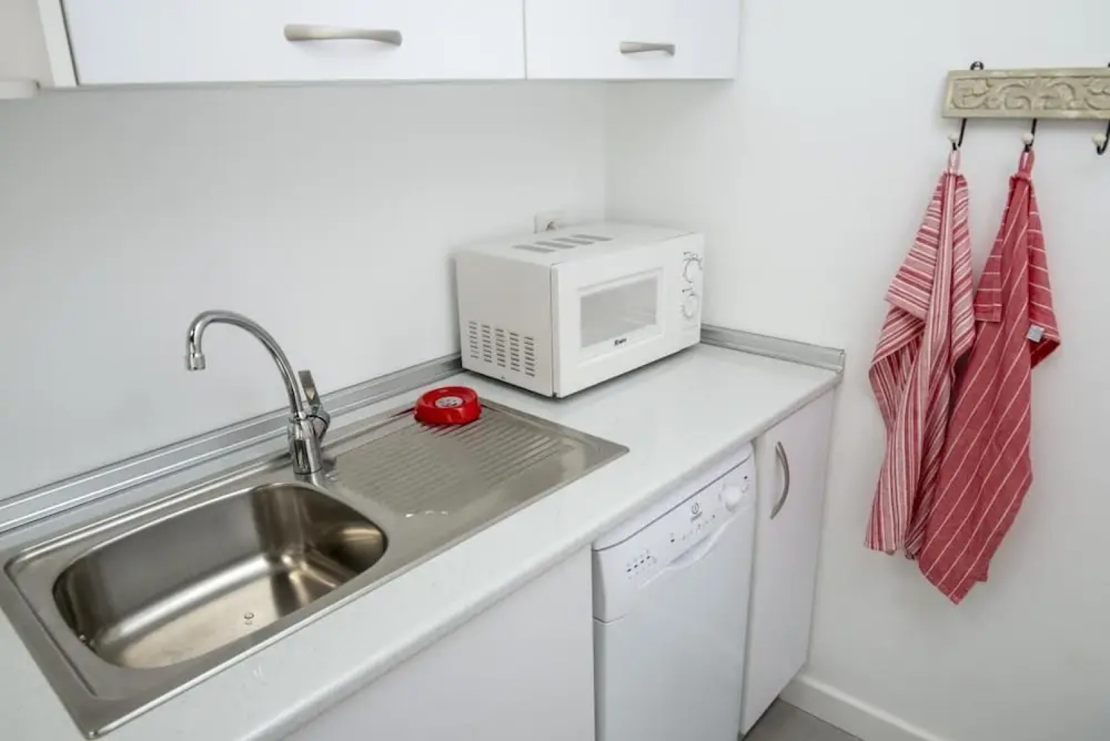 Villa Sol-beautiful country house in Lajares, Fuerteventura North Shor