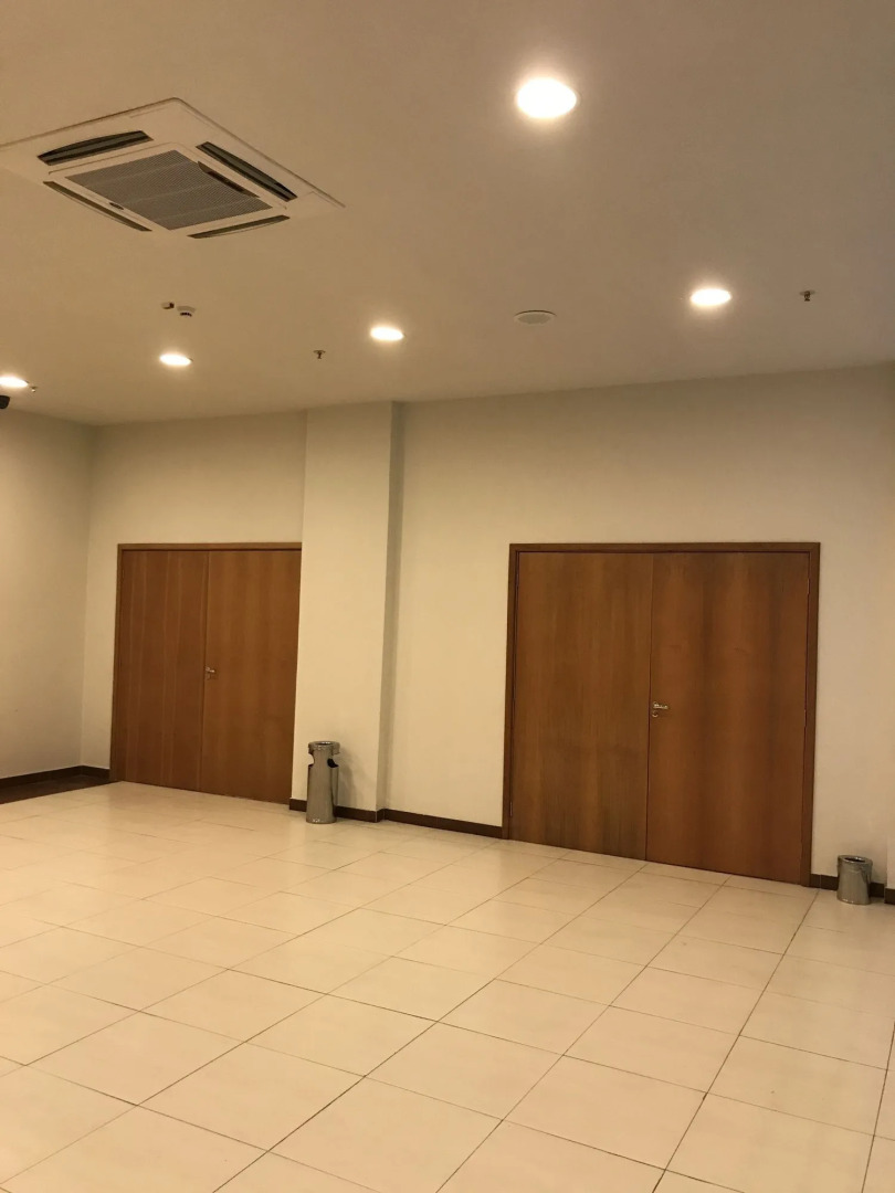 Nobile Inn Dutra Rio De Janeiro