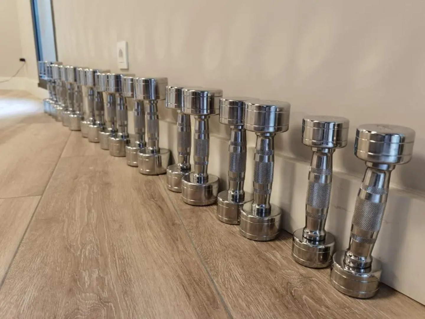 Les Jardins du Cèdre