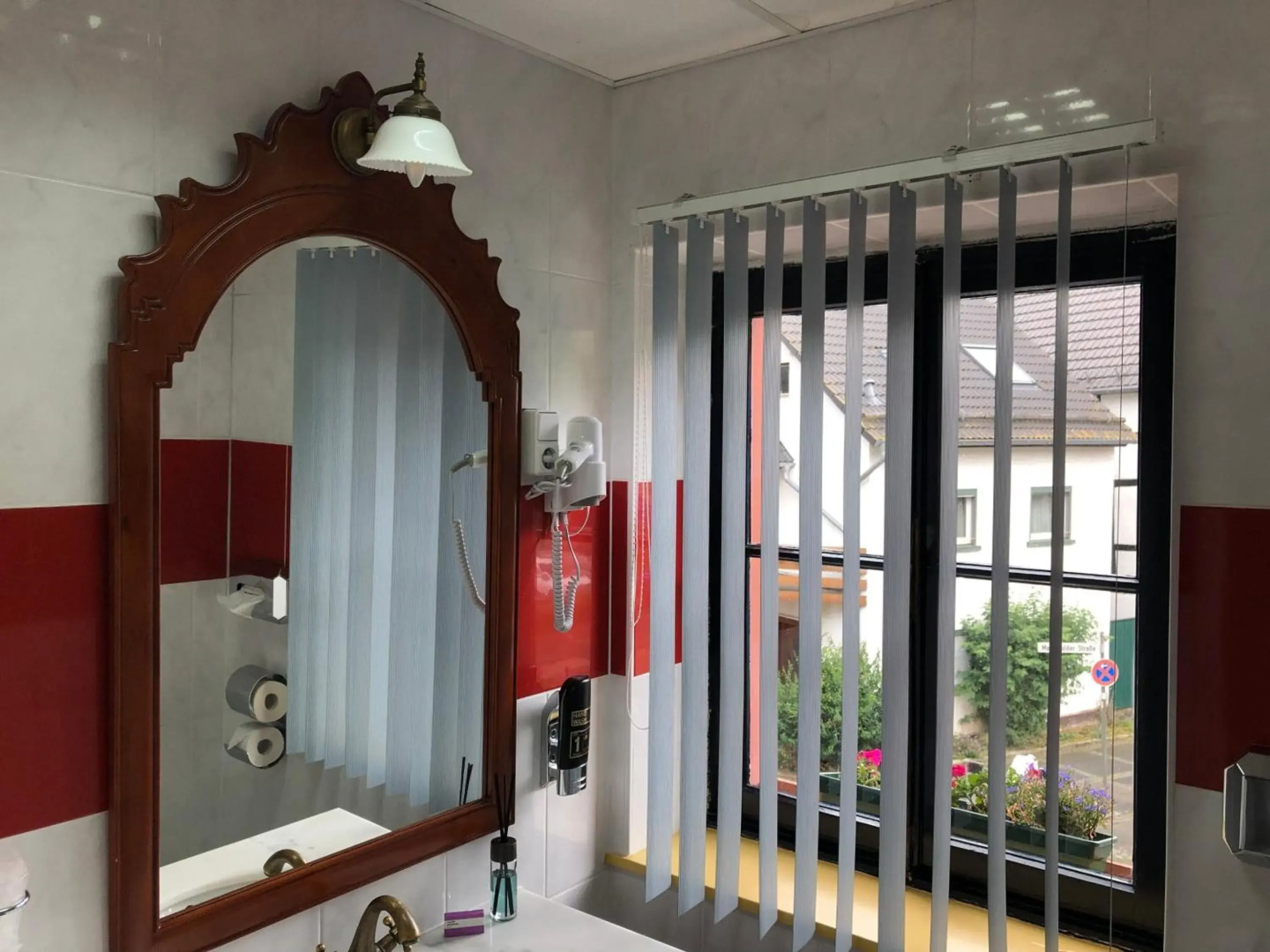 Astoria Hotel Heimbach