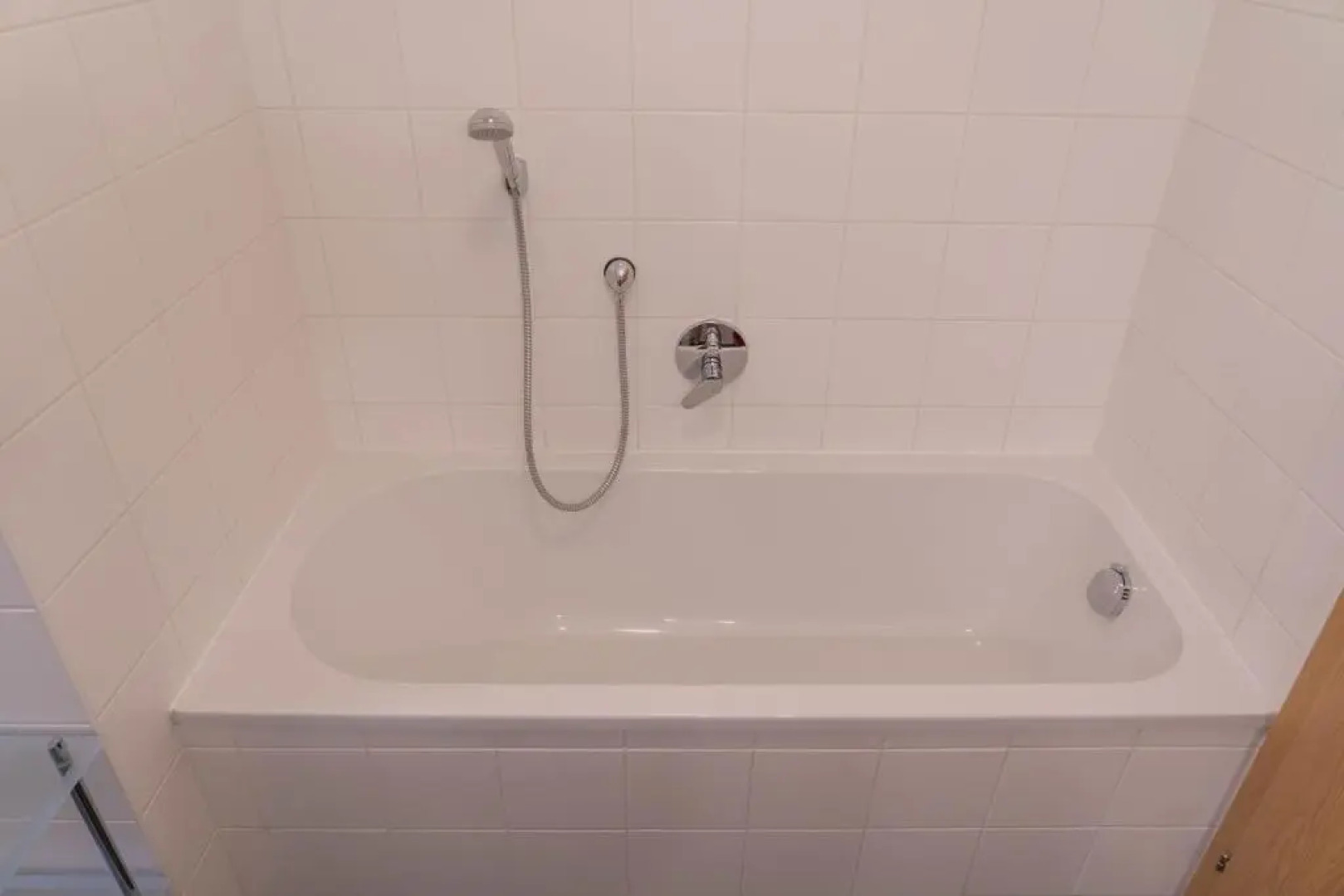 Manuela 9 by SMR Luxury Apartments