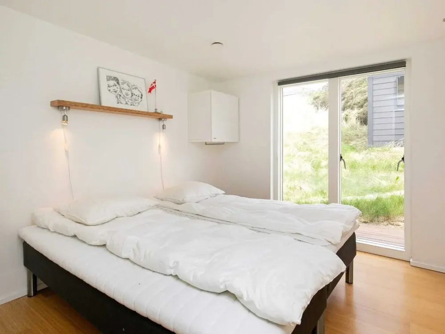 Luxury Seaside Retreat - By Traum Ferienwohnungen