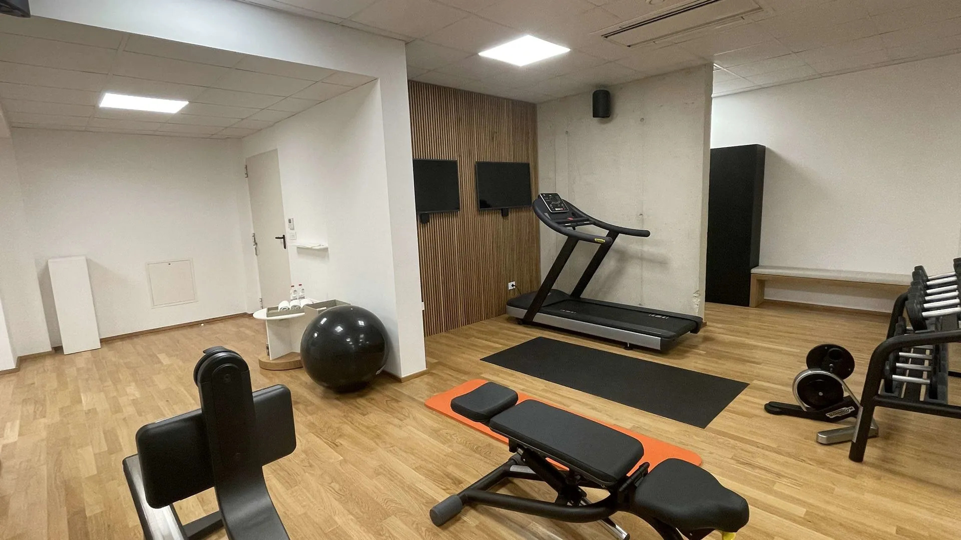 Posia Retreat & SPA | UNA Esperienze