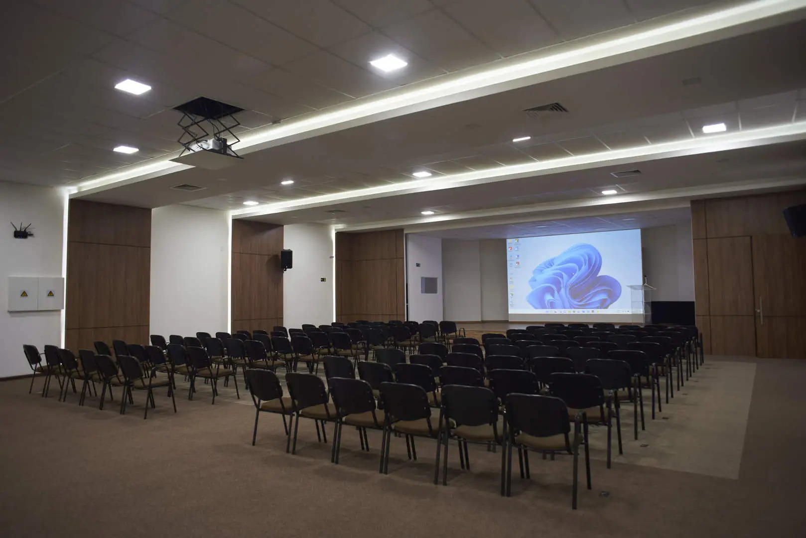 Resort Fazenda São João