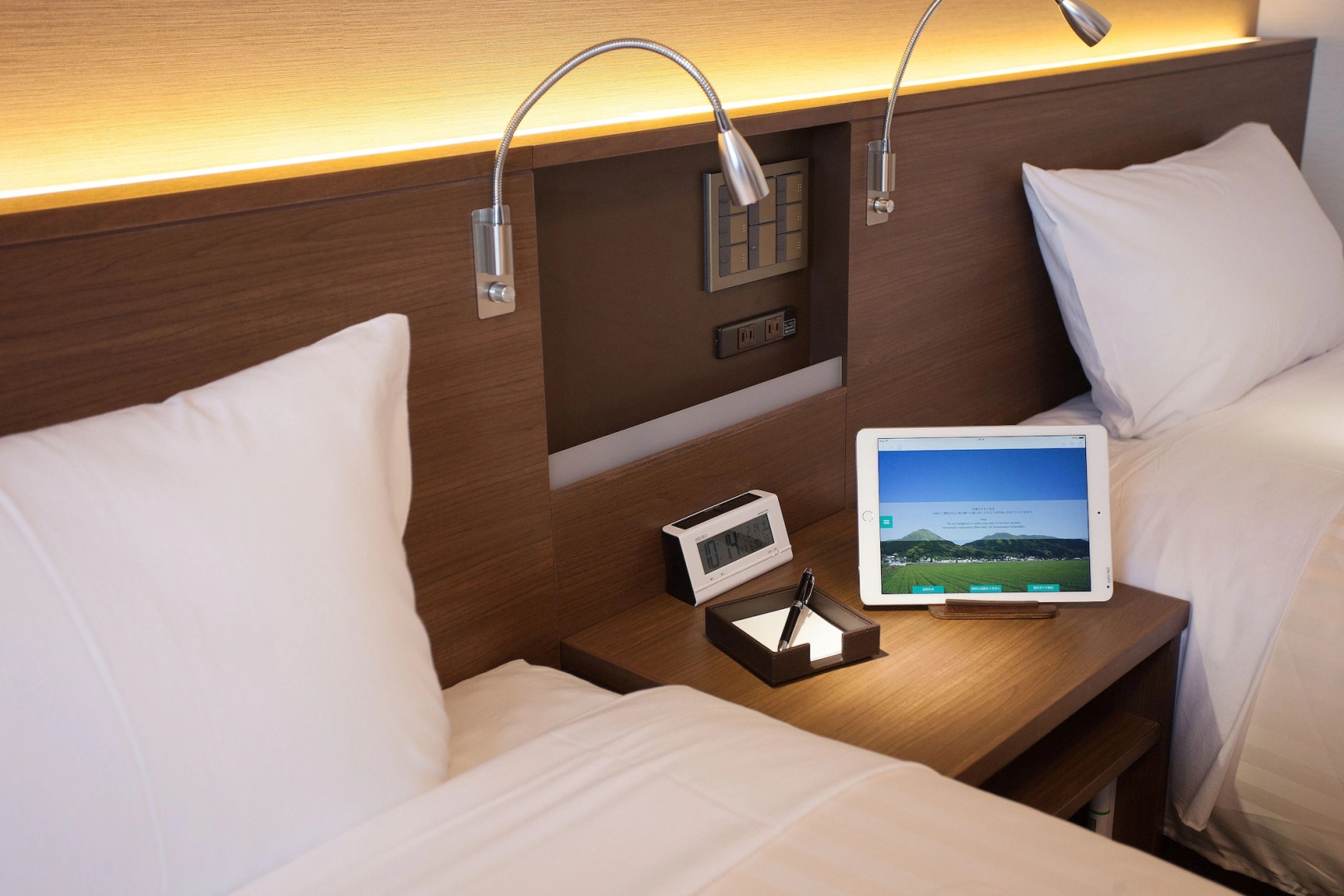 Hotel Bliss Villa Hasami