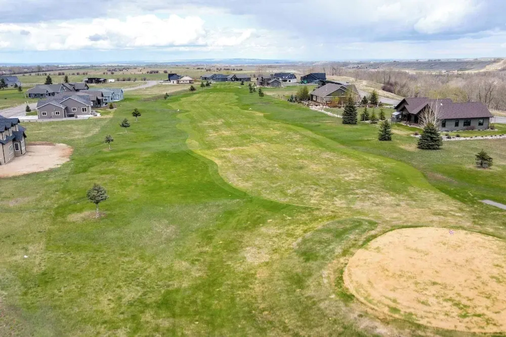 Sleek Red Lodge Home Rental w/ Private Hot Tub!