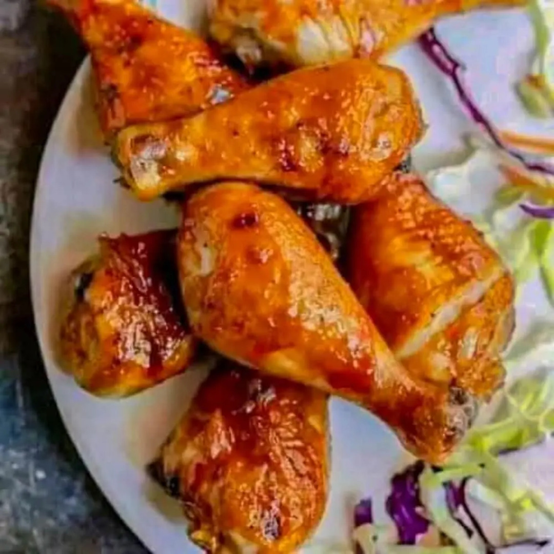 West View Hotel Bungoma