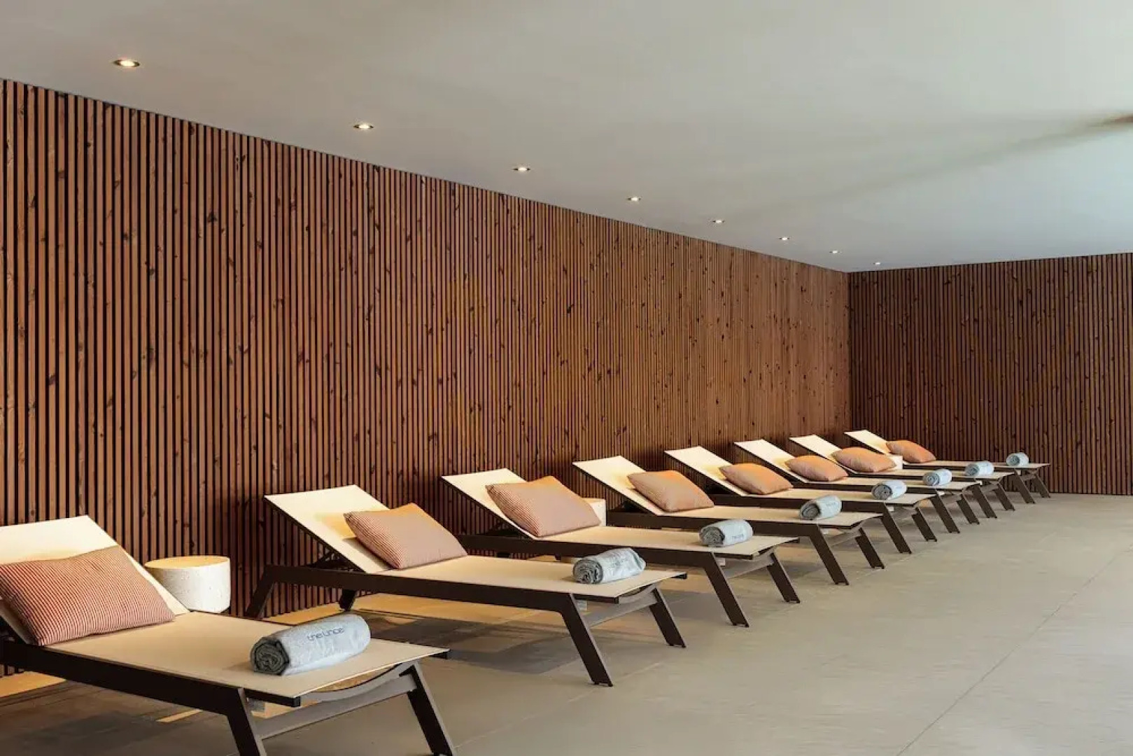 Hotel The Lince Braga