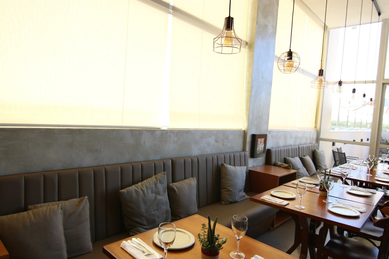 Samba Lagoa Da Prata