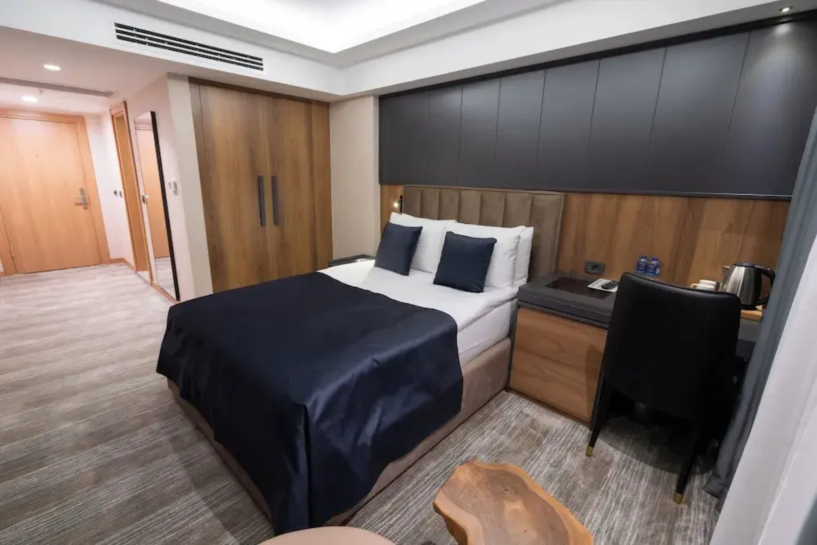 Vindula Hotel & Spa