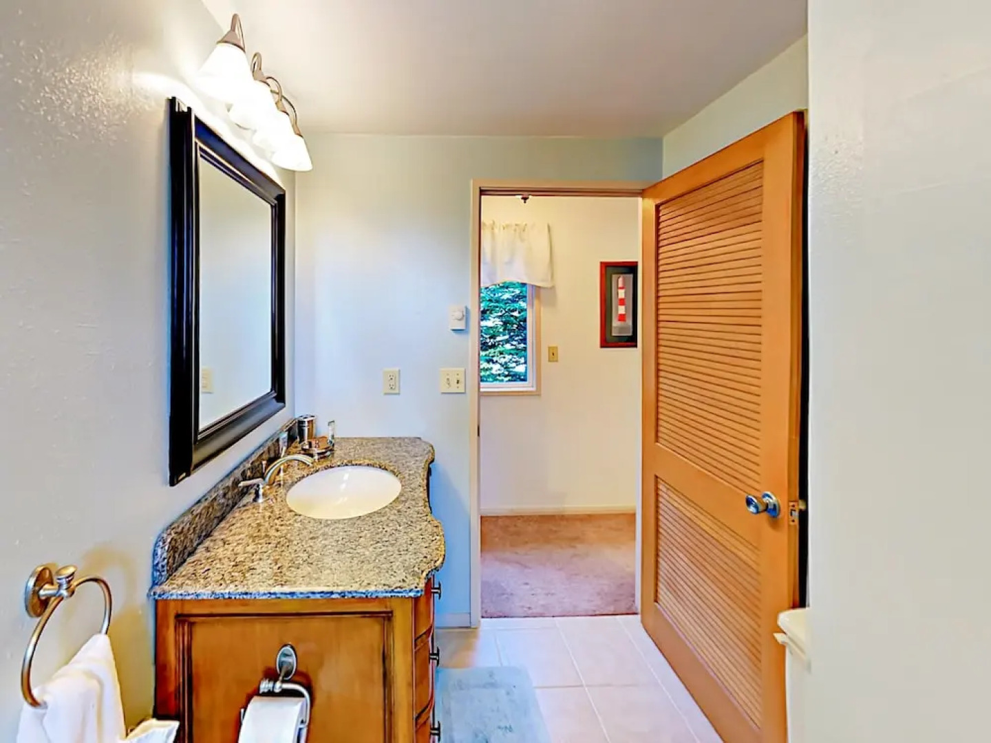 32750 Cape Kiwanda Drive Home - 3 Br home by RedAwning