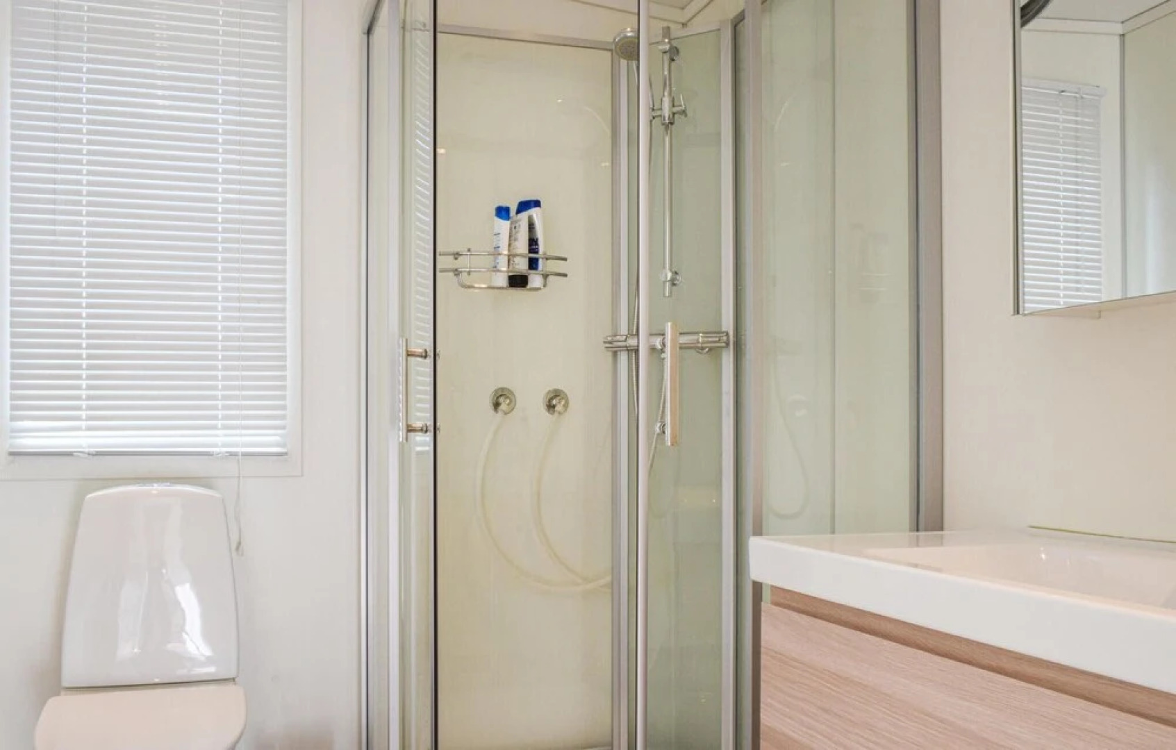 Amazing Home in Sirevåg With 3 Bedrooms and Wifi